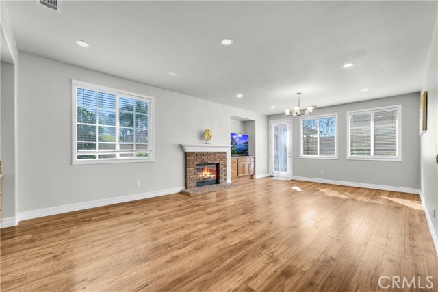 Detail Gallery Image 10 of 38 For 14297 Goose St, Corona,  CA 92880 - 6 Beds | 4 Baths