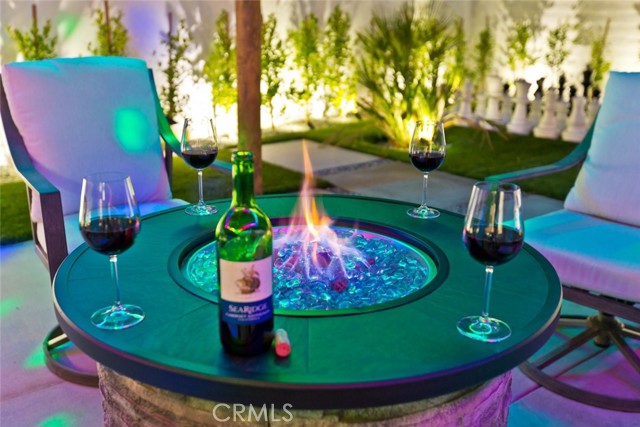 Detail Gallery Image 66 of 66 For 1125 E via San Michael Rd, Palm Springs,  CA 92262 - 5 Beds | 4 Baths