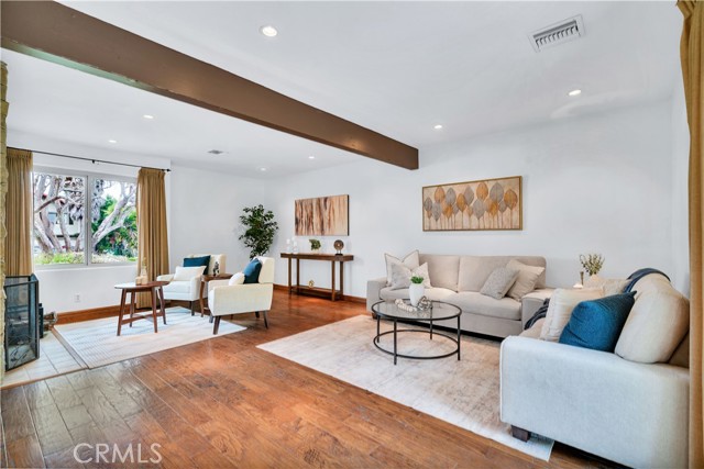 Detail Gallery Image 28 of 47 For 30440 via Victoria, Rancho Palos Verdes,  CA 90275 - 4 Beds | 2/1 Baths