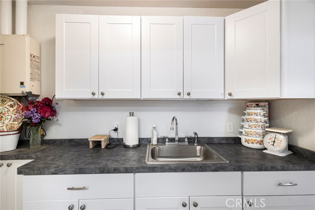 Detail Gallery Image 21 of 57 For 1116 Sheridan Ave, Chico,  CA 95926 - 3 Beds | 2 Baths