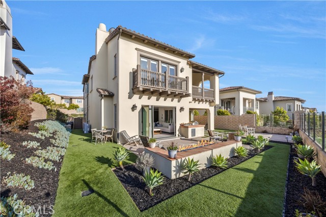 116 Via Bilbao, San Clemente CA: https://media.crmls.org/medias/f963575c-d990-4973-93a4-57336a504e7b.jpg