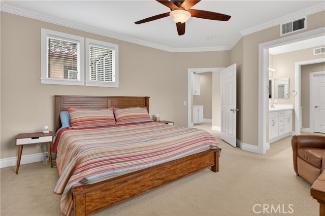 Detail Gallery Image 33 of 56 For 12 Maybeck, Ladera Ranch,  CA 92694 - 5 Beds | 3 Baths