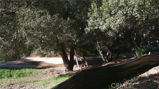 Detail Gallery Image 16 of 18 For 4214 Elzevir Rd, Woodland Hills,  CA 91364 - – Beds | – Baths