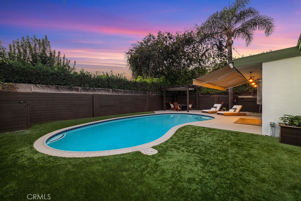 MLS #GD25267664 image #66