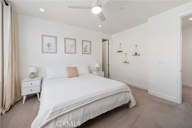 Detail Gallery Image 14 of 47 For 3080 Lucca Ln, San Luis Obispo,  CA 93401 - 3 Beds | 2/1 Baths