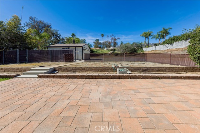 Detail Gallery Image 29 of 40 For 2286 Century, Riverside,  CA 92506 - 3 Beds | 2 Baths