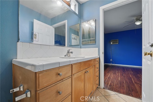Detail Gallery Image 34 of 51 For 6134 Clara St, Bell Gardens,  CA 90201 - 4 Beds | 2/1 Baths
