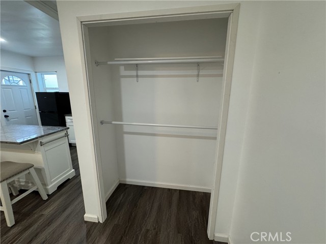 Detail Gallery Image 46 of 46 For 7548 Kilgarry Ave, Pico Rivera,  CA 90660 - 2 Beds | 2 Baths