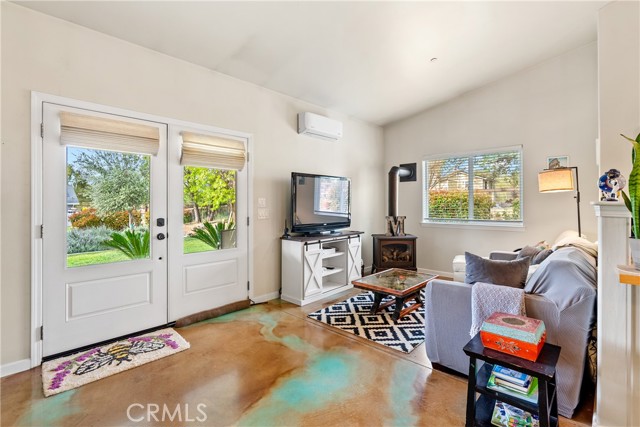 Detail Gallery Image 44 of 65 For 7915 Whispering Trails Pl, Paso Robles,  CA 93446 - 4 Beds | 2 Baths