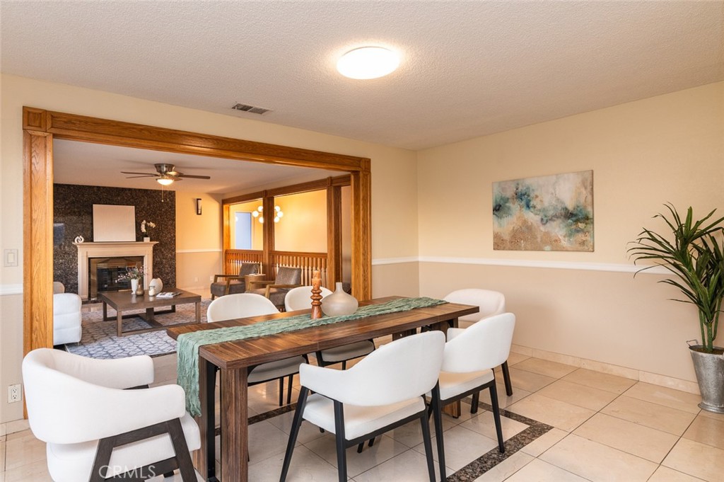 MLS #GD25214915 image #16