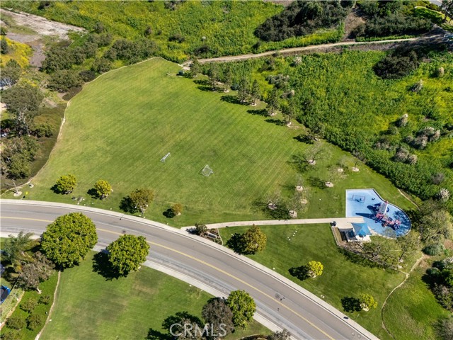 Detail Gallery Image 55 of 62 For 1 Taywood Ct, Laguna Niguel,  CA 92677 - 3 Beds | 2/1 Baths