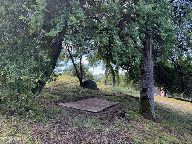 4516 Hirsch Road, Mariposa CA: https://media.crmls.org/medias/f963b822-0652-4b15-85aa-0967d3ee293e.jpg