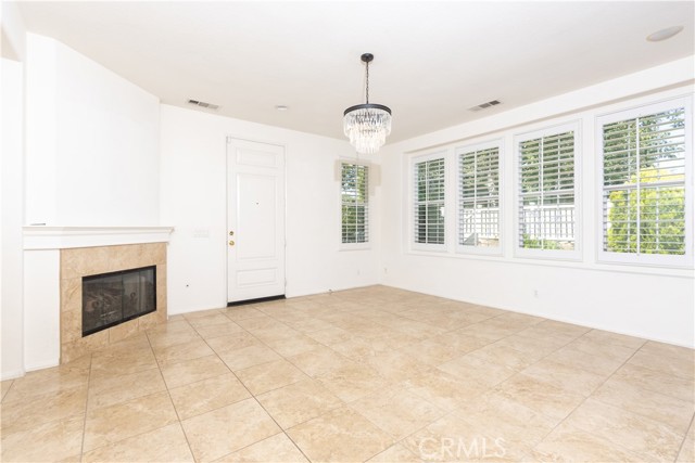 Detail Gallery Image 12 of 41 For 2 Clarke Dr, Ladera Ranch,  CA 92694 - 3 Beds | 2/1 Baths