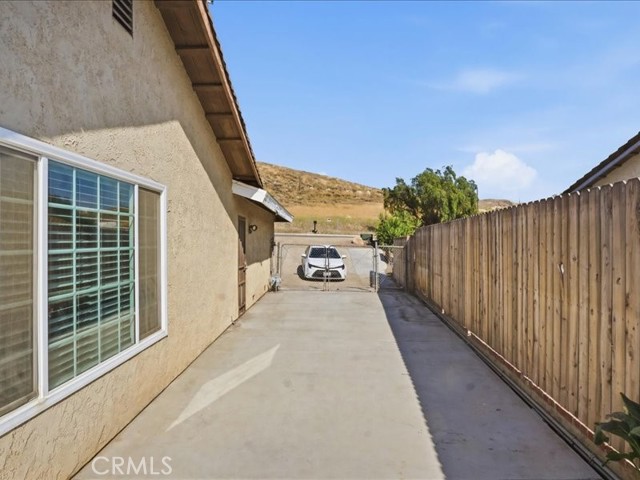 Detail Gallery Image 54 of 75 For 1826 Hillside, Norco,  CA 92860 - 4 Beds | 2 Baths