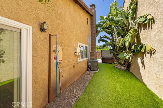 Home for Sale in Oceanside