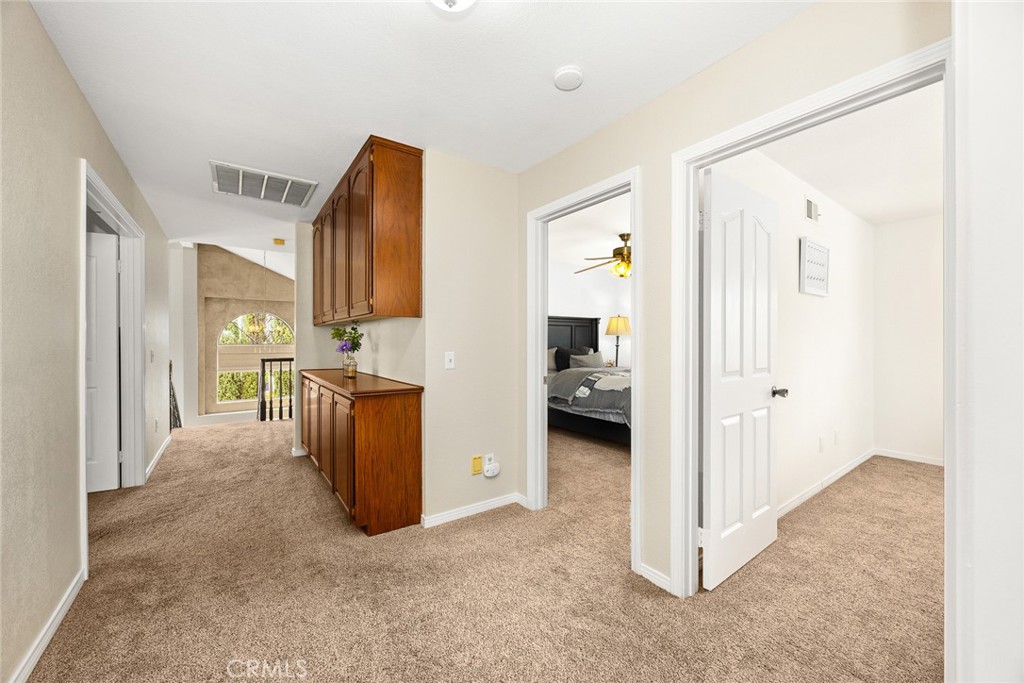 MLS #CV25155879 img 21