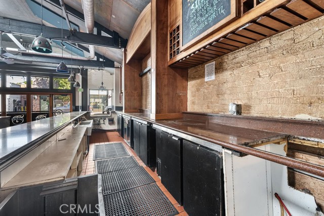 1121 Broad Street, San Luis Obispo, California 93401, ,Commercial Lease,For Rent,1121 Broad Street,CRNS25022968