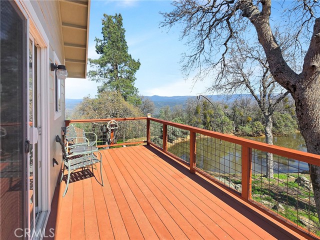 Detail Gallery Image 17 of 37 For 6097 Sherlock Rd, Midpines,  CA 95345 - 3 Beds | 2 Baths