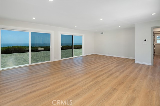 Detail Gallery Image 51 of 54 For 4021 via Manzana, San Clemente,  CA 92673 - 4 Beds | 2/1 Baths