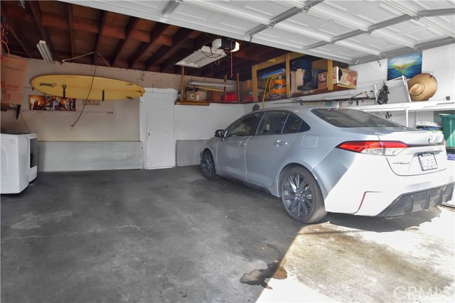 Detail Gallery Image 21 of 30 For 608 Francine Ct, La Puente,  CA 91746 - 3 Beds | 1/1 Baths