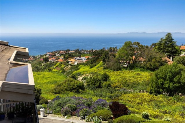 6542 Ocean Crest Drive, Rancho Palos Verdes, California 90275, 1 Bedroom Bedrooms, ,1 BathroomBathrooms,Residential,For Sale,Ocean Crest Drive,PV24076128