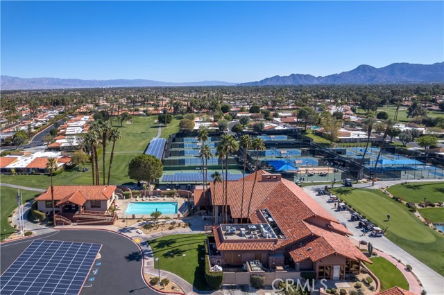 Detail Gallery Image 33 of 39 For 1 Valencia Dr, Rancho Mirage,  CA 92270 - 1 Beds | 1/1 Baths