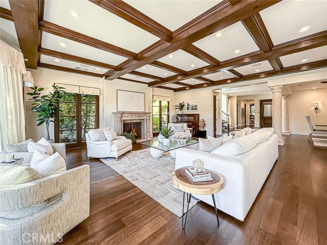 Detail Gallery Image 8 of 72 For 3826 Bowsprit, Westlake Village,  CA 91361 - 3 Beds | 4 Baths