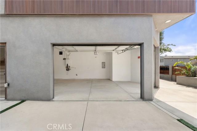 Detail Gallery Image 18 of 74 For 1625 227th St, Torrance,  CA 90501 - – Beds | – Baths