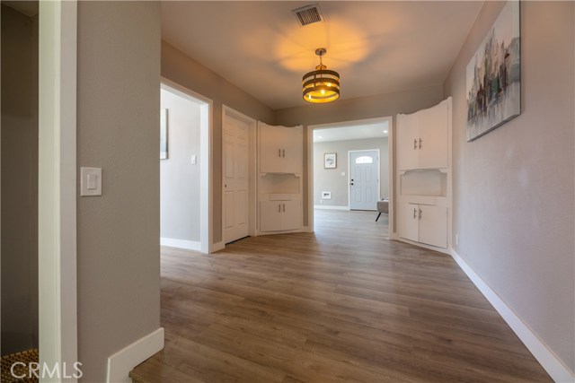 3 Bed Home for Sale in Compton, California