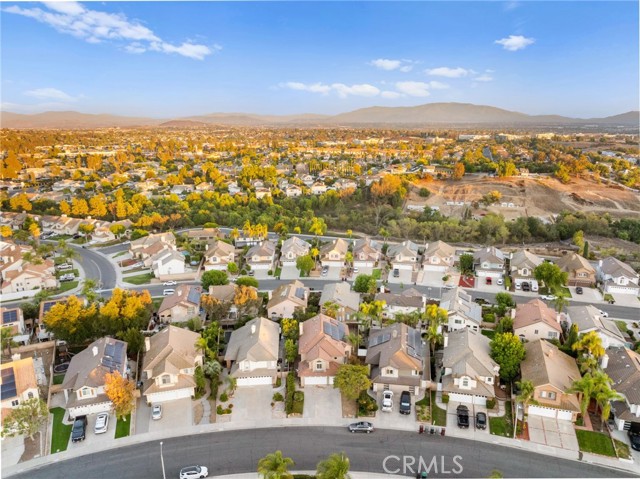 Detail Gallery Image 12 of 70 For 40132 White Leaf Ln, Murrieta,  CA 92562 - 5 Beds | 3 Baths