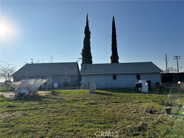 Detail Gallery Image 8 of 35 For 6540 Enos, Bakersfield,  CA 93314 - 5 Beds | 2 Baths