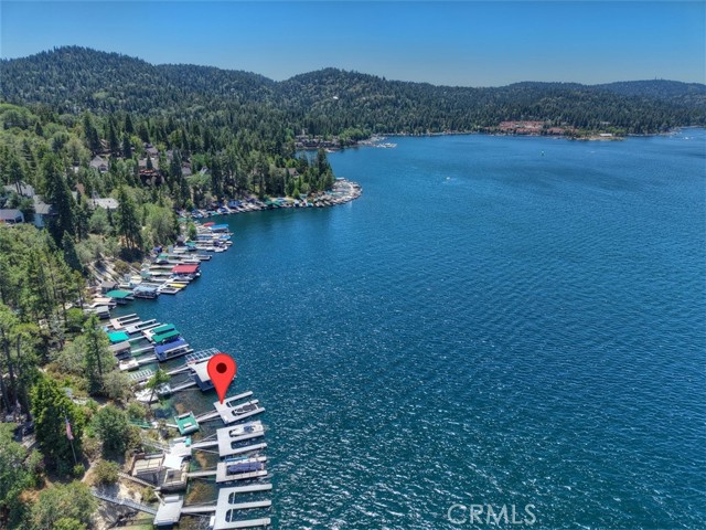 Front Image Thumbnail for CRIG26029004