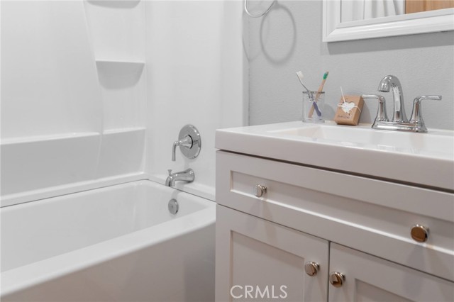 Detail Gallery Image 38 of 43 For 25150 Fern Valley Rd, Idyllwild,  CA 92549 - 3 Beds | 2 Baths