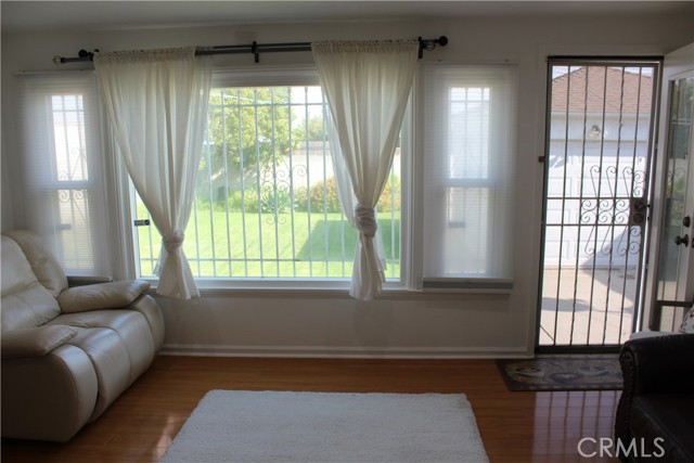 Detail Gallery Image 43 of 43 For 9812 S Denker, Los Angeles,  CA 90047 - 2 Beds | 1 Baths