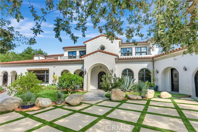 Front Image Thumbnail for CRSR26086305