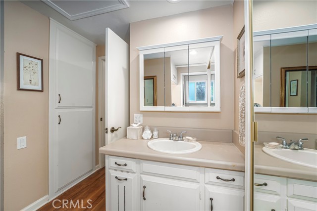 Detail Gallery Image 33 of 58 For 898 Ronda Sevilla #N,  Laguna Woods,  CA 92637 - 2 Beds | 2 Baths