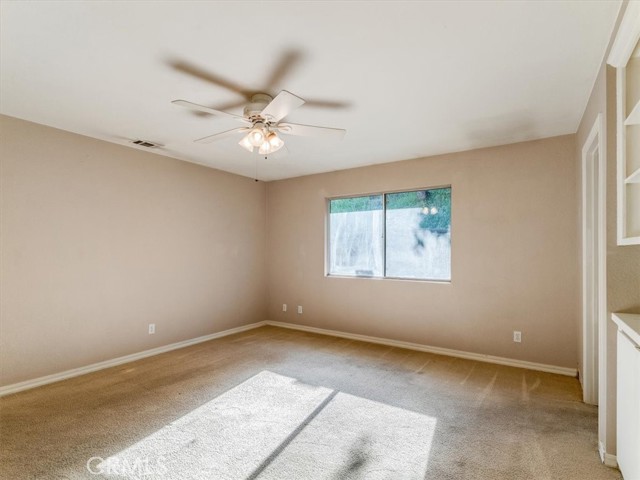 Detail Gallery Image 22 of 43 For 689 Phoebe, Nipomo,  CA 93444 - 3 Beds | 2 Baths