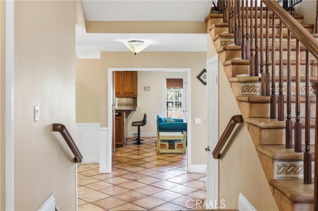 Detail Gallery Image 5 of 44 For 28241 San Marcos, Mission Viejo,  CA 92692 - 5 Beds | 3 Baths