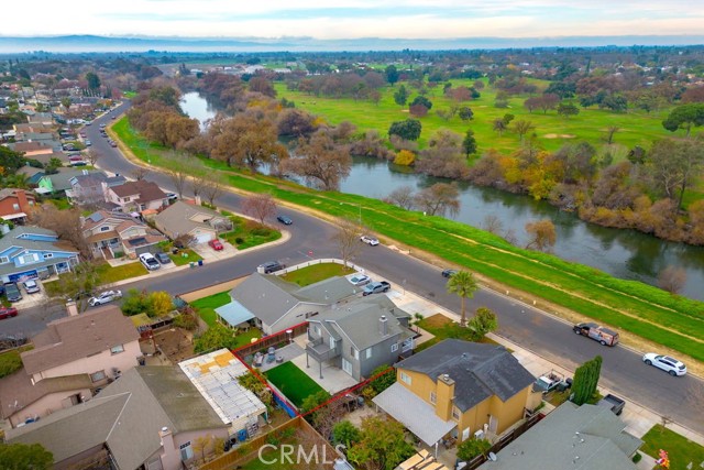 Detail Gallery Image 51 of 56 For 628 Crater, Modesto,  CA 95351 - 4 Beds | 2/1 Baths