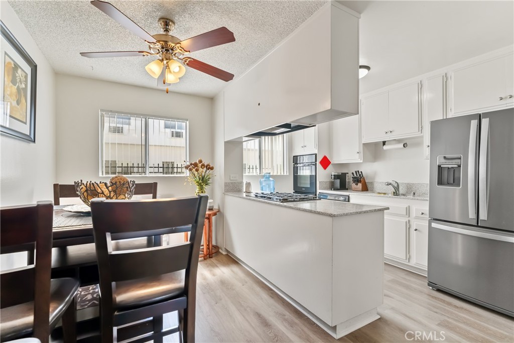 MLS #SB25065506 img 15