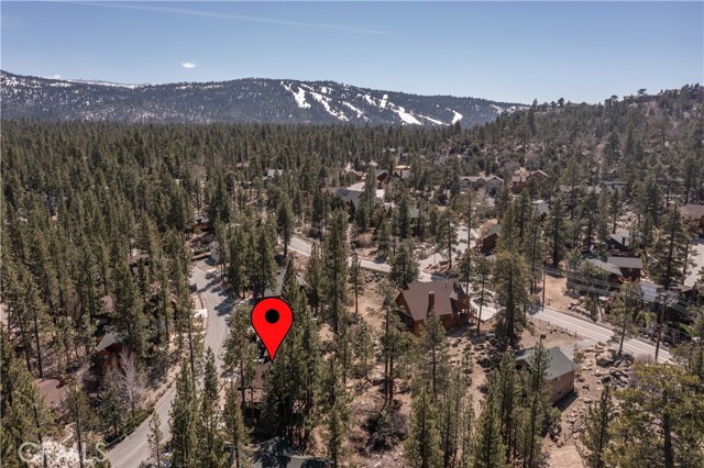 Detail Gallery Image 11 of 52 For 435 Ashwood Dr, Big Bear City,  CA 92314 - 4 Beds | 2/1 Baths