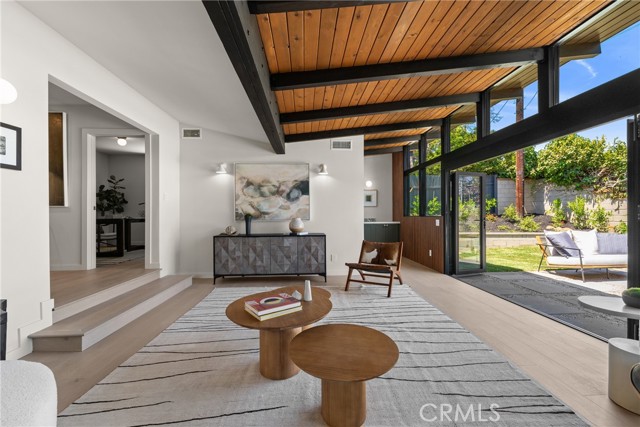 13007 Dewey Street, Los Angeles CA: https://media.crmls.org/medias/f9648e46-b809-4ddb-a1bb-8cf227603c4c.jpg