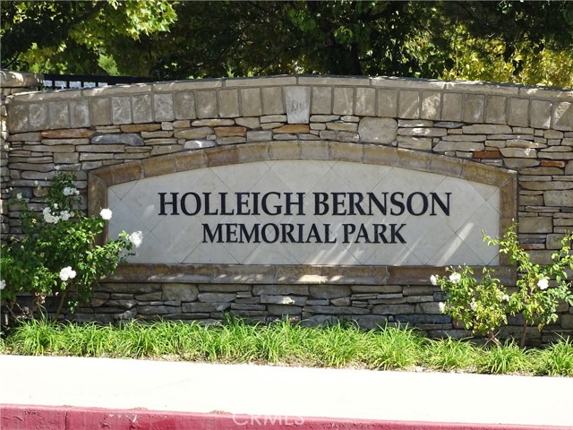 Detail Gallery Image 37 of 41 For 20769 Lugano, Porter Ranch,  CA 91326 - 3 Beds | 2 Baths