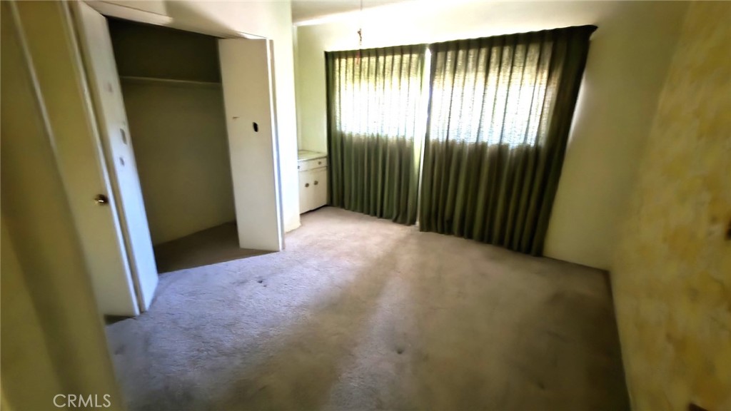 1521 N Columbus Avenue Glendale img 14
