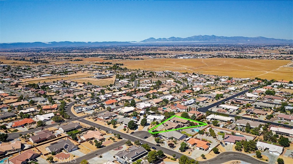 MLS #HD26145478 image #9
