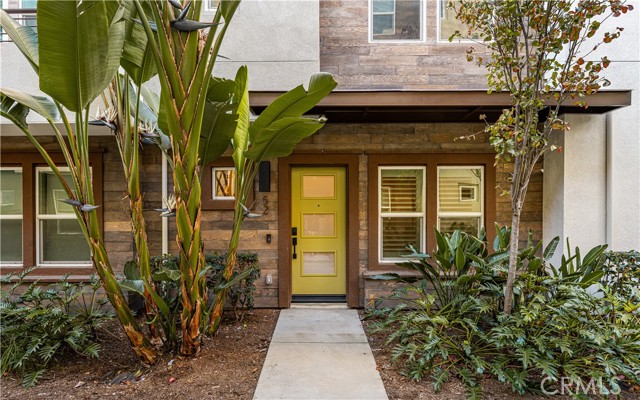 Detail Gallery Image 5 of 34 For 935 E Mason Ln #52,  Anaheim,  CA 92805 - 2 Beds | 2/1 Baths