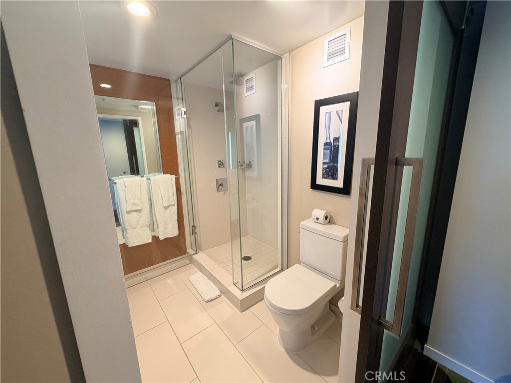 207 5th - photo 9