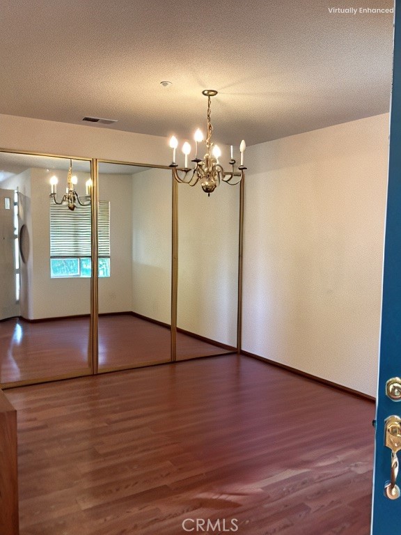 5486 Alexandrine Court, Oceanside CA: https://media.crmls.org/medias/f964b119-dc2c-4ebd-8df2-cc74becae7fe.jpg