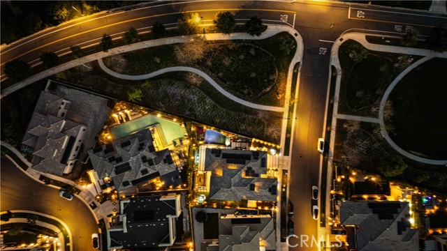 Detail Gallery Image 66 of 75 For 83 Lunar, Irvine,  CA 92618 - 5 Beds | 6/1 Baths