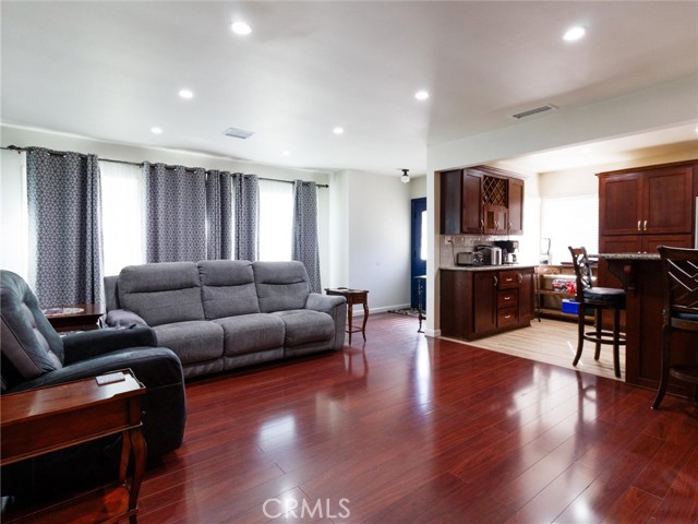 10602 Deveron Dr, Whittier, CA 90601 photo 6
